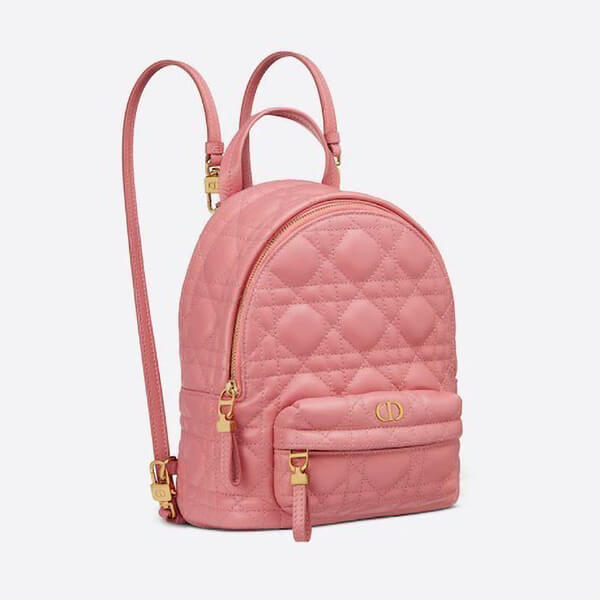 ディオール リュック 偽物 BACKPACK ミニバッグ 日本未入荷色あり* M9222UNGF_M900 世界中で大人気！