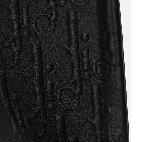 2021人気新作 ディオール ブックトート スーパーコピー オブリーク ディオール BOOK TOTE バッグ 注目度抜群！