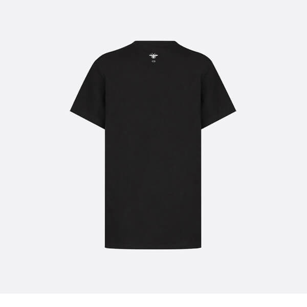 【限定カラー】★ディオール Tシャツ コピー 