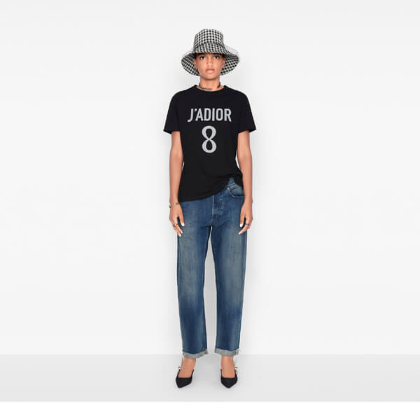 【限定カラー】★ディオール Tシャツ コピー 