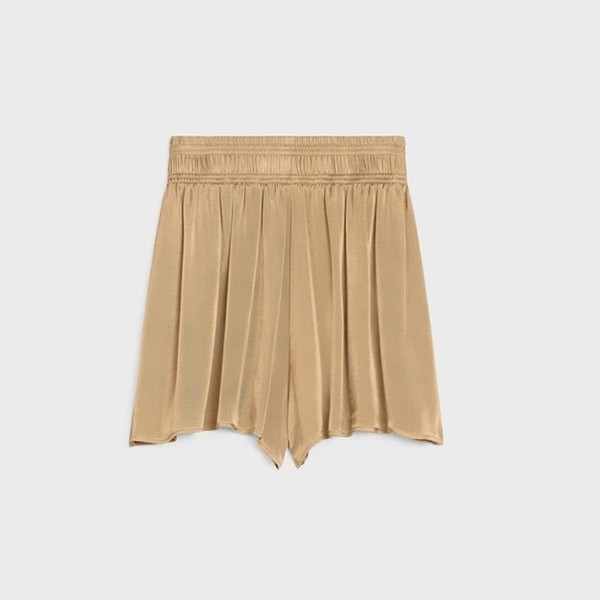最も安いセリーヌ コピー ボクシング ショートパンツ 2P677164I.31DE