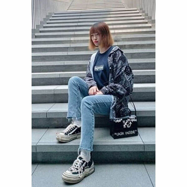 シュプリーム Tシャツ 偽物 シュプリーム ボックスロゴ tシャツ 偽物 バンダナ人気入手困難 激レア! bandana Box Logo