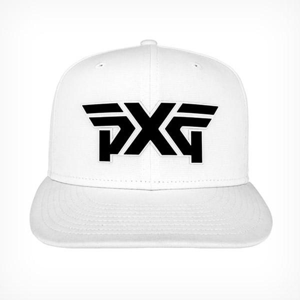 ニューエラアジャスタブルキャップ  偽物◆ 2色◆PXG 19AW 最新作◆