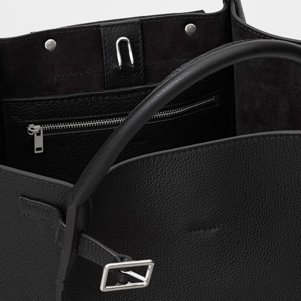 セリーヌ トートバッグ スーパーコピー☆最新作入荷 Small Big Bag Black
