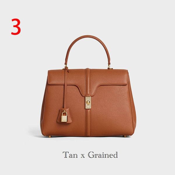 【セリーヌ 16 偽物】Medium Bag ミディアム★大人気！注目度抜群！