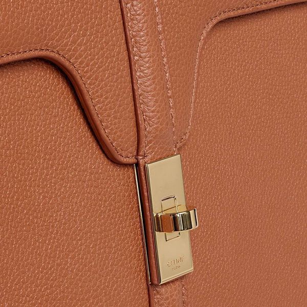 【セリーヌ 16 偽物】Medium Bag ミディアム★大人気！注目度抜群！