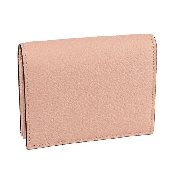 大人気グッチ ANIMALIER アニマリエ 財布 スーパーコピー 460185 A7MOT