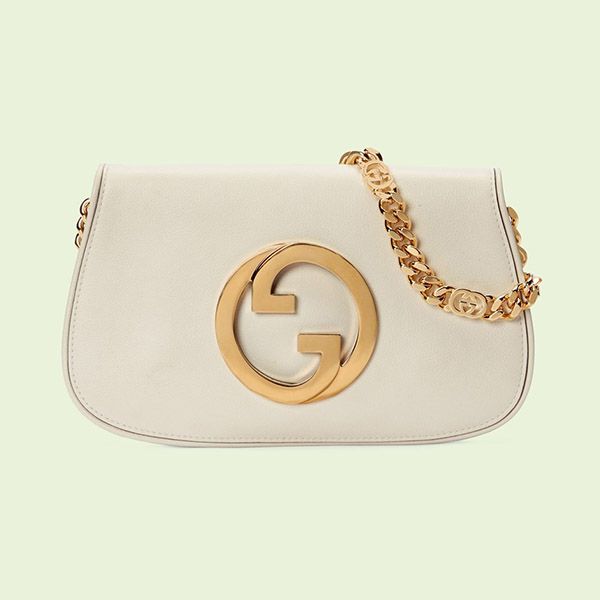 【グッチ】ラウンド GGロゴ 偽物スモール ショルダーバッグ★可愛い★