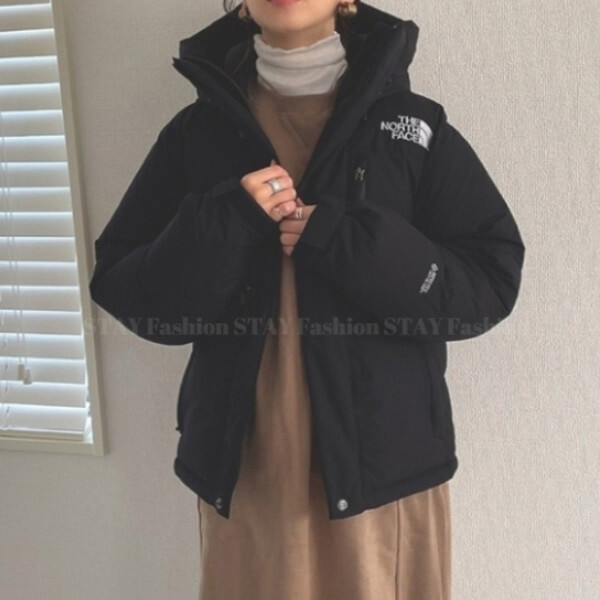 バルトロ 偽物 ノースフェイス バルトロライトジャケット★超入手困難激レア! THE NORTH FACE ND91950 欲しい超限定