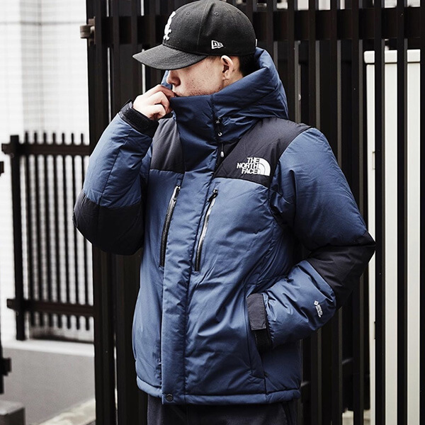 バルトロ 偽物 ノースフェイス バルトロライトジャケット★超入手困難激レア! THE NORTH FACE ND91950 欲しい超限定