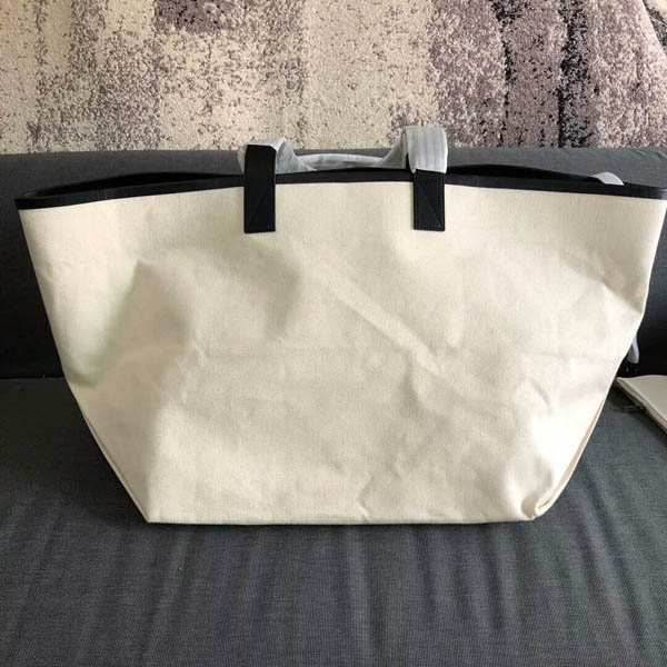 ​新作 セリーヌ トートバッグ スーパーコピー TEXTILE 男性にもぴったり。