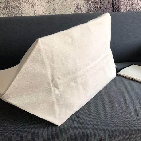 ​新作 セリーヌ トートバッグ スーパーコピー TEXTILE 男性にもぴったり。