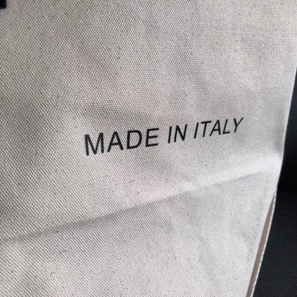 ​新作 セリーヌ トートバッグ スーパーコピー TEXTILE 男性にもぴったり。