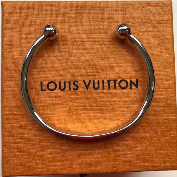 【ルイヴィトン ショルダーバッグ 偽物】LV Coffee Cup ショルダーバッグ モノグラムM80812