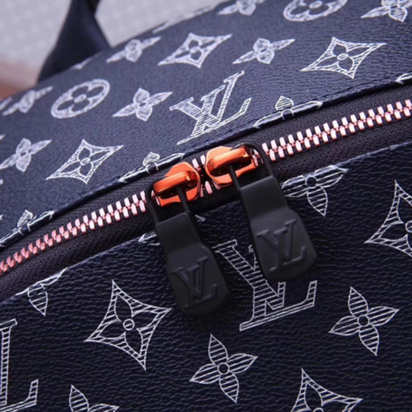 ルイヴィトン バックパック コピー M43676 アップサイドダウン APOLLO BACKPACK ヴィトン アポロ バックパック