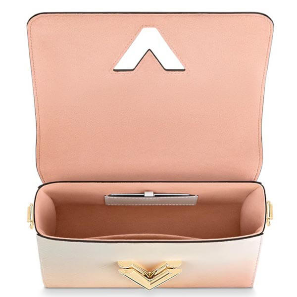 【ルイヴィトン ショルダーバッグ コピー】LV☆ショルダーバッグ ハンド パステル☆M57720