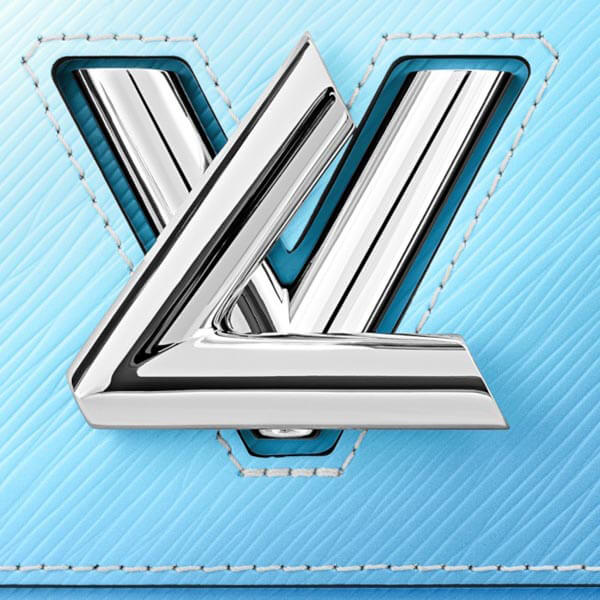 【ルイヴィトン ショルダーバッグ コピー】LV☆ショルダーバッグ ハンド パステル☆M57720