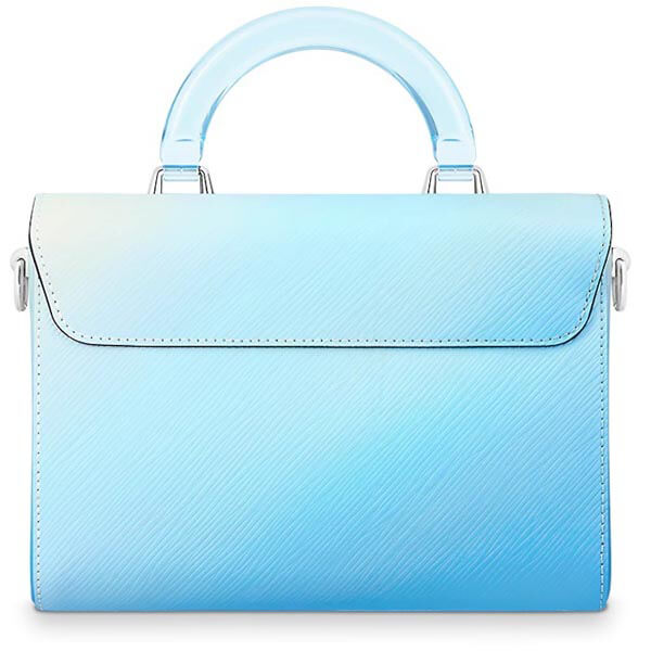 【ルイヴィトン ショルダーバッグ コピー】LV☆ショルダーバッグ ハンド パステル☆M57720