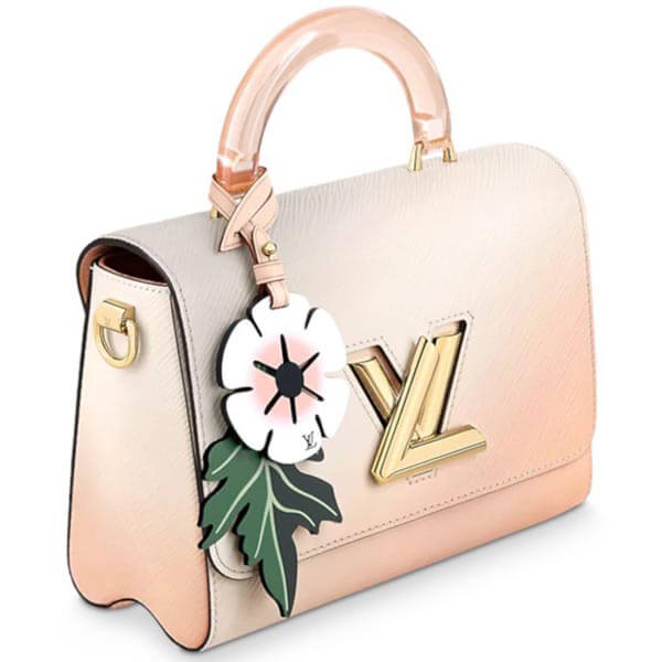 【ルイヴィトン ショルダーバッグ コピー】LV☆ショルダーバッグ ハンド パステル☆M57720