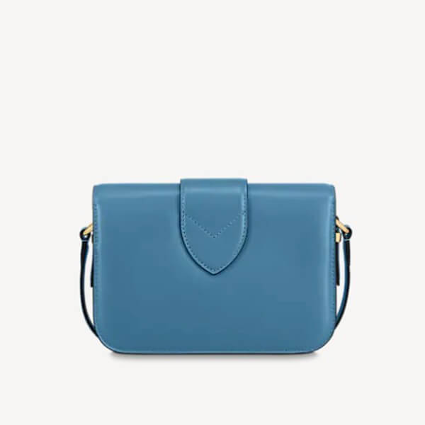希少★ルイヴィトン バッグ コピー LV PONT 9 (LV ポンヌフ) ショルダーバック M55950