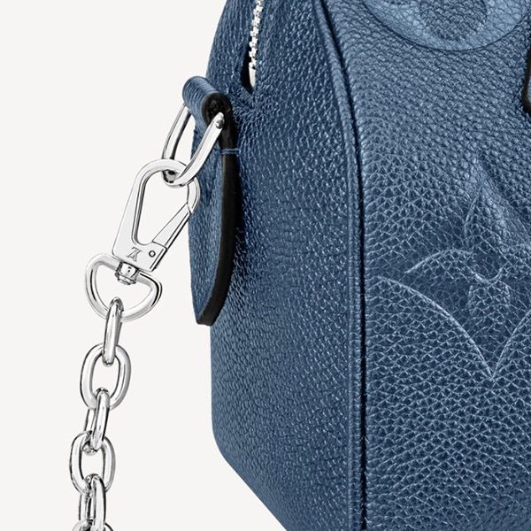 ルイヴィトン トートバッグ 偽物 レディース バッグ 鞄 ショルダー M58958
