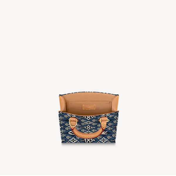 プティットサックプラ 偽物 人気新作 ルイヴィトン バッグ コピー LV SINCE 1854 M80288