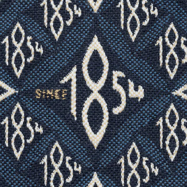 プティットサックプラ 偽物 人気新作 ルイヴィトン バッグ コピー LV SINCE 1854 M80288