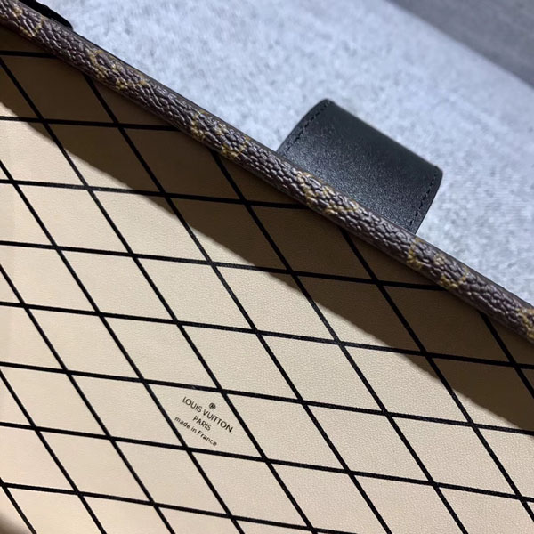 ルイヴィトンポップアップストア プティットマル スーパーコピー歌舞伎 M43498