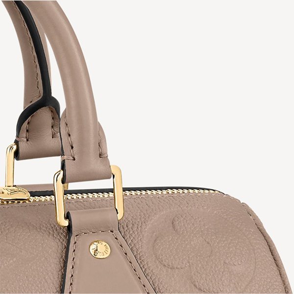 ルイヴィトン スピーディバンドリエール 25 偽物バッグ M59273★大人気★