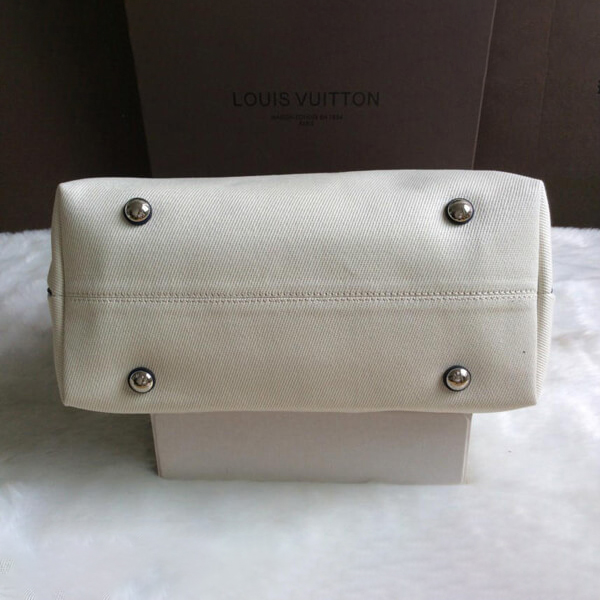 春夏新作新品 ルイ ヴィトン トートバッグ スーパーコピー LV-N94501