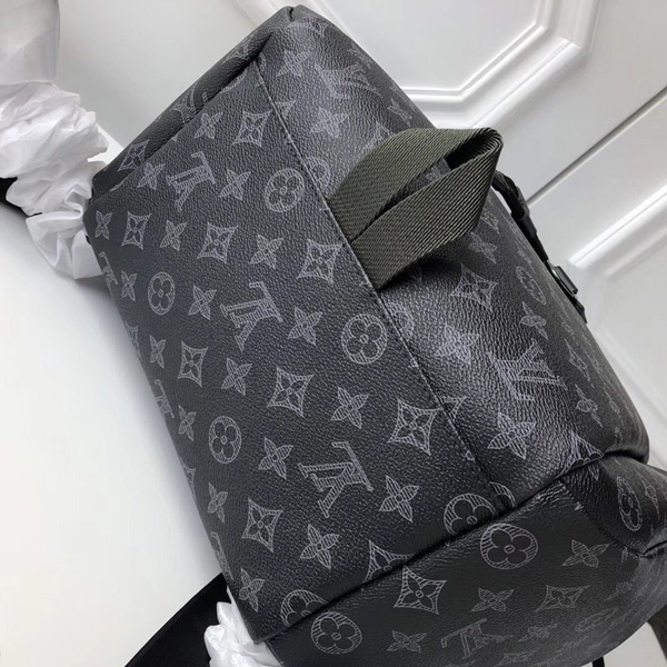ルイヴィトン バックパック スーパーコピー ディスカバリー M43694 パック ルイヴィトンポップアップ限定