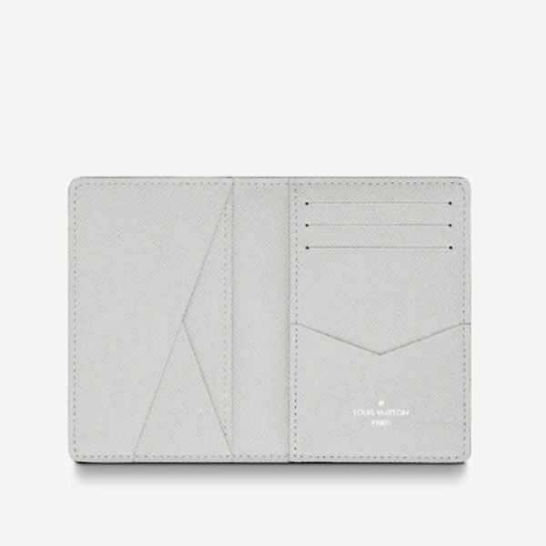 完売必至 ルイヴィトン オーガナイザードゥ ポッシュ 偽物 M30315 M30301