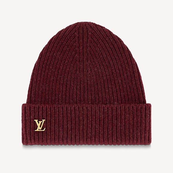 人気！ルイヴィトン ボネLV スパーク ニット帽 コピー 5色 M77882