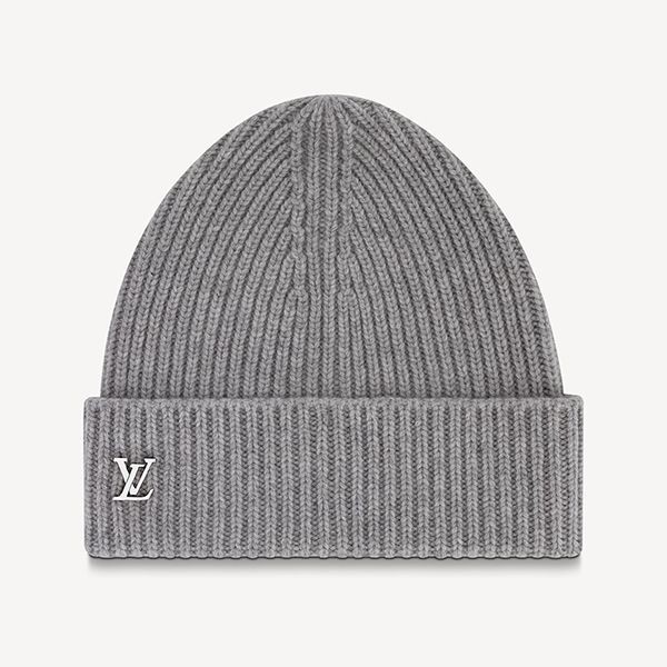 人気！ルイヴィトン ボネLV スパーク ニット帽 コピー 5色 M77882