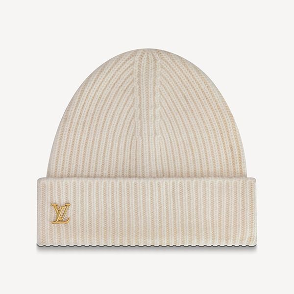 人気！ルイヴィトン ボネLV スパーク ニット帽 コピー 5色 M77882