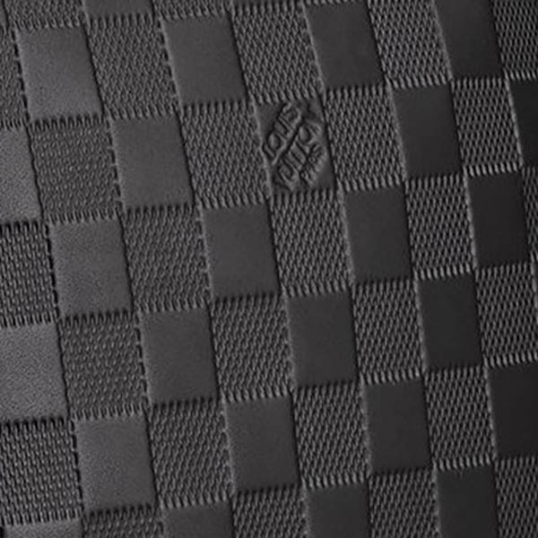 ​ルイヴィトン ウエストポーチ スーパーコピー☆アヴェニュースリングバッグ N41720 2021/22AW