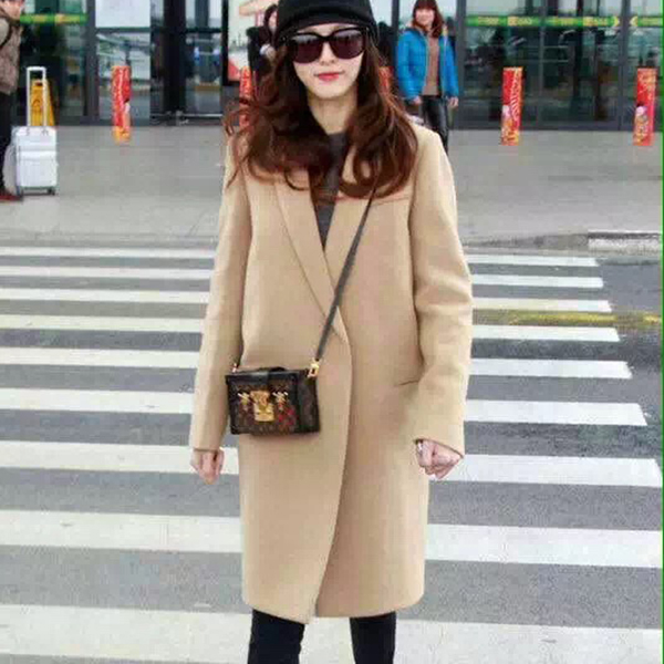 ルイヴィトン プティットマル コピー コレクターなら逃せない プティットマルダミエ N41003 欲しい超限定