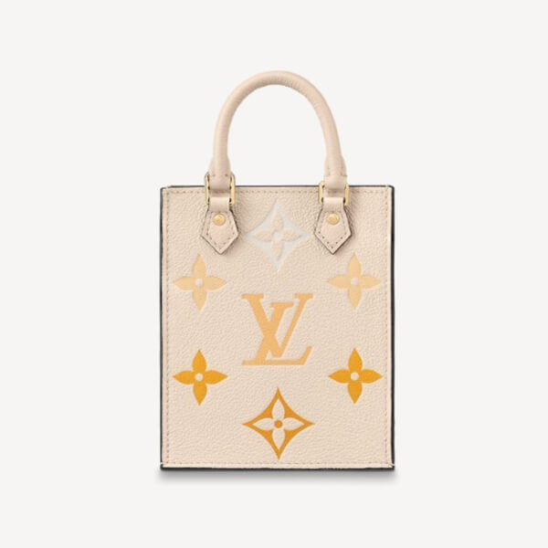 プティットサックプラ 偽物 ルイヴィトン ショルダーバッグ コピー★すぐ届く M80449