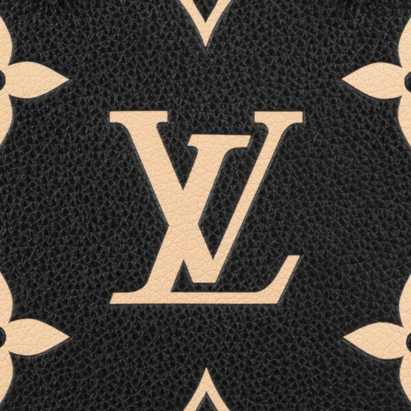 プティットサックプラ 偽物 ルイヴィトン ショルダーバッグ コピー★すぐ届く M80449