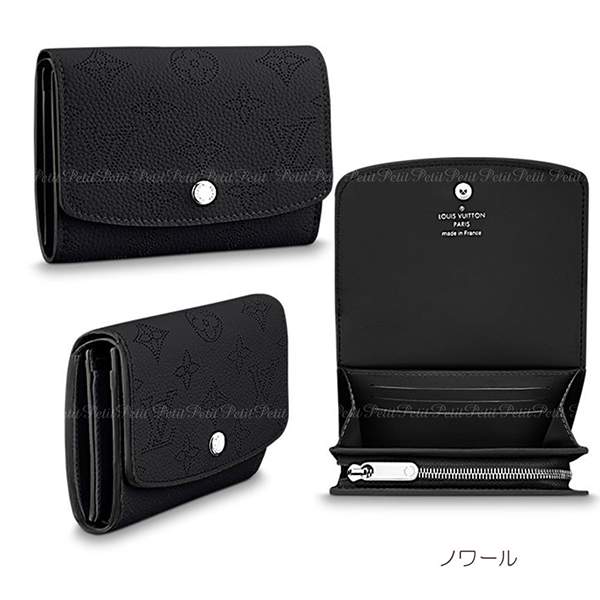 ルイヴィトン ミニ財布 コピー お札入るポルトフォイユイリス 財布 ポルトフォイユジュリエット 偽物​ M62540