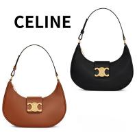 CELINE コピー トートバッグ Ava Triomphe カーフスキン トリオンフ セリーヌ