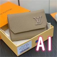 M81740 LOUIS VUITTON スーパーコピー 財布 Slender ポルトフォイユ･パイロット レトロ ルイヴィトン