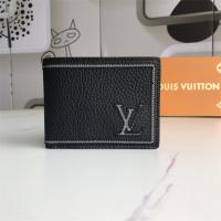 LOUIS VUITTON スーパーコピー 財布 モノグラム ヴェネツィア ゴンドラ カラフル デザイン ルイヴィトン