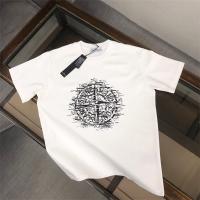 快適ストーンアイランド コピーSTONE ISLAND メンズtシャツ新作2025流行春夏トレンド人気半袖上質なアイテム