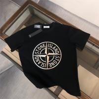 芸能人愛用ストーンアイランドtシャツ コピーSTONE ISLAND新作メンズファッションオシャレコーディネート男女OK