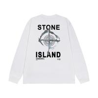 おしゃれ快適ストーンアイランドロングtコピー2025流行り人気ランキング上品STONE ISLAND