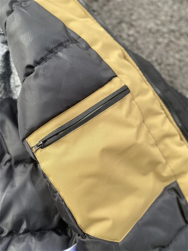 機能性 重視 防風 STONE ISLAND ストーンアイランド コピー フード付き ジャケット グレー