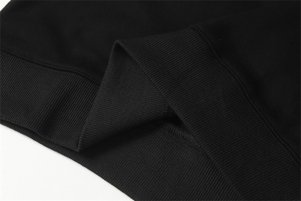 ミニマル印象 すっきり設計 ハーフジップ スウェット STONE ISLAND ストーンアイランド コピー