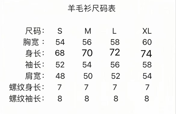 落ち着き配色 本格仕様 STONE ISLAND ストーンアイランド コピー クルーネック ニット ロングセラー