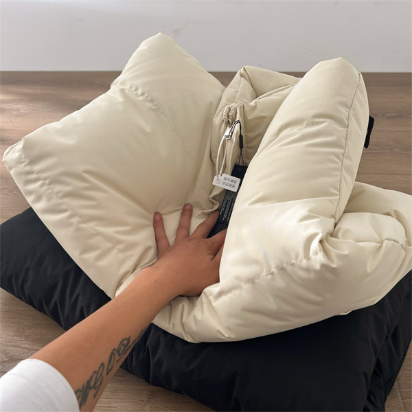 高保温設計 防寒対応 ダウン ジャケット 冬季定番 STONE ISLAND ストーンアイランド コピー